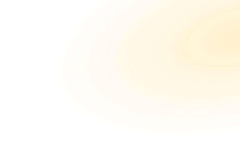 background header
